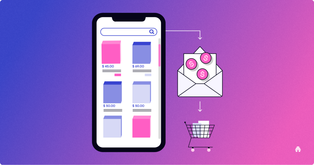 Sell Your Books With an Email Newsletter