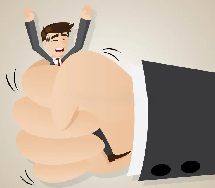 Squeeze risk names reporting soon