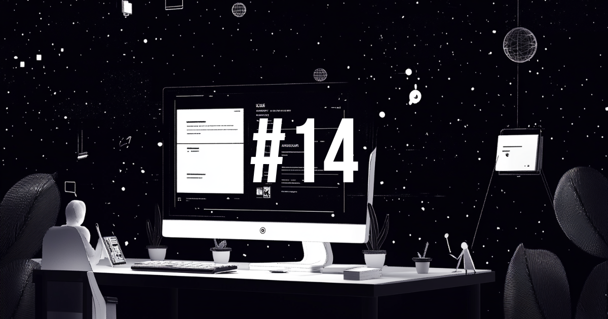 100 Agency Business Resources