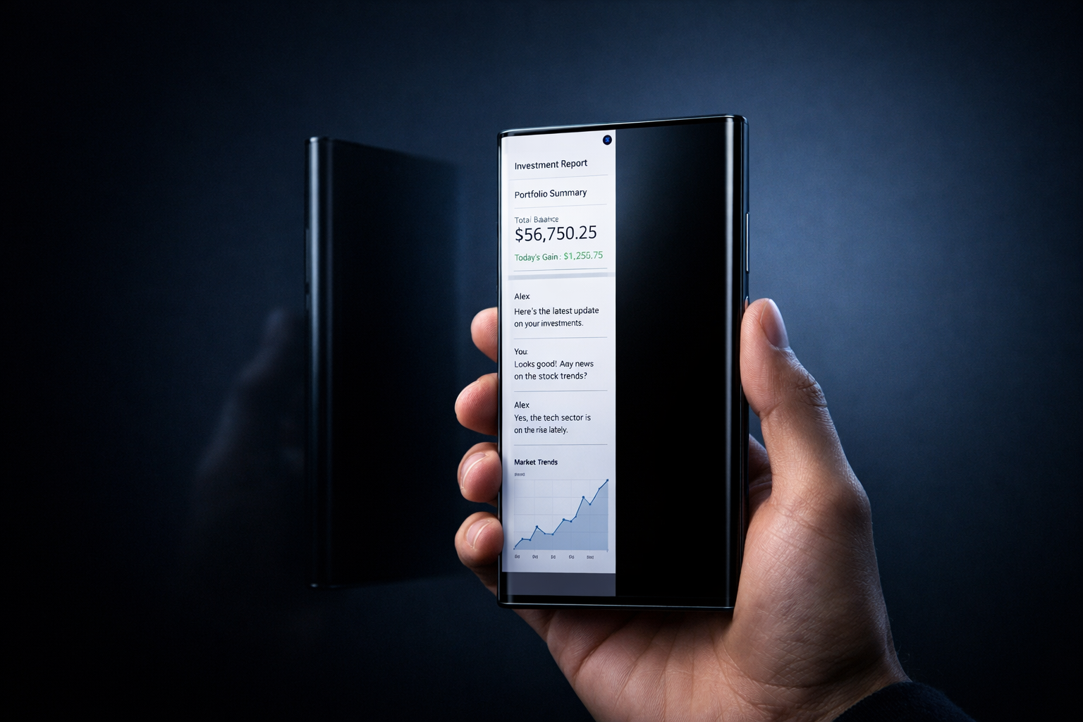 Samsung's Galaxy S26 Ultra Builds Privacy Directly Into the Display