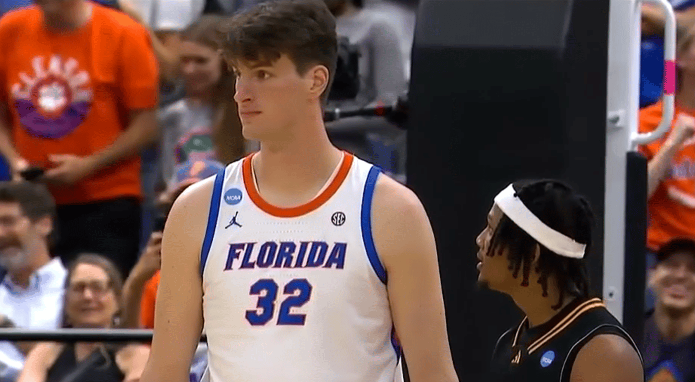 The National Chalk Athletic Association