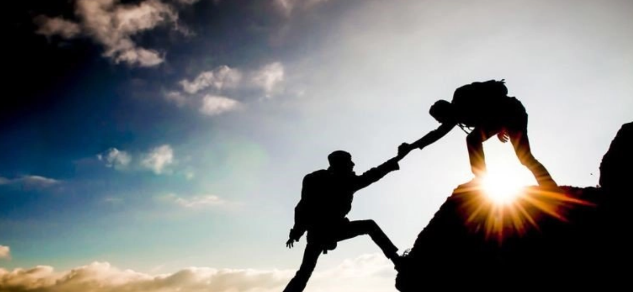 Tú no necesitas otra dieta. Necesitas esto.