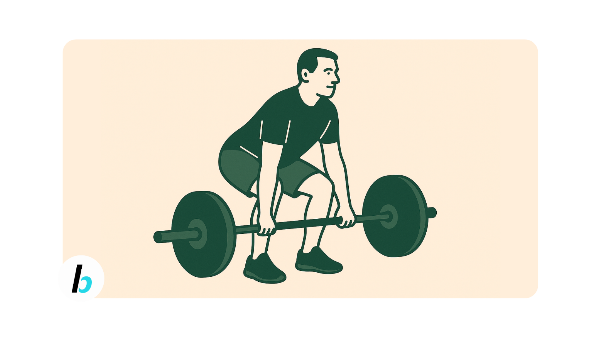 BusyBits #174: The Beginner's Guide to Strength Training at Any Age