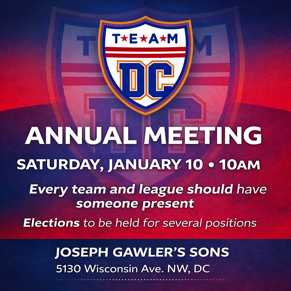 Sportsgram 2026 Vol 1