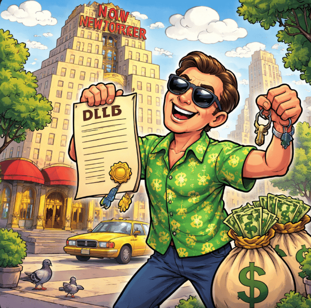  He Stayed One Night, Then Tried to Own the Place | When the Sea Freezes, Estonia Builds a Highway