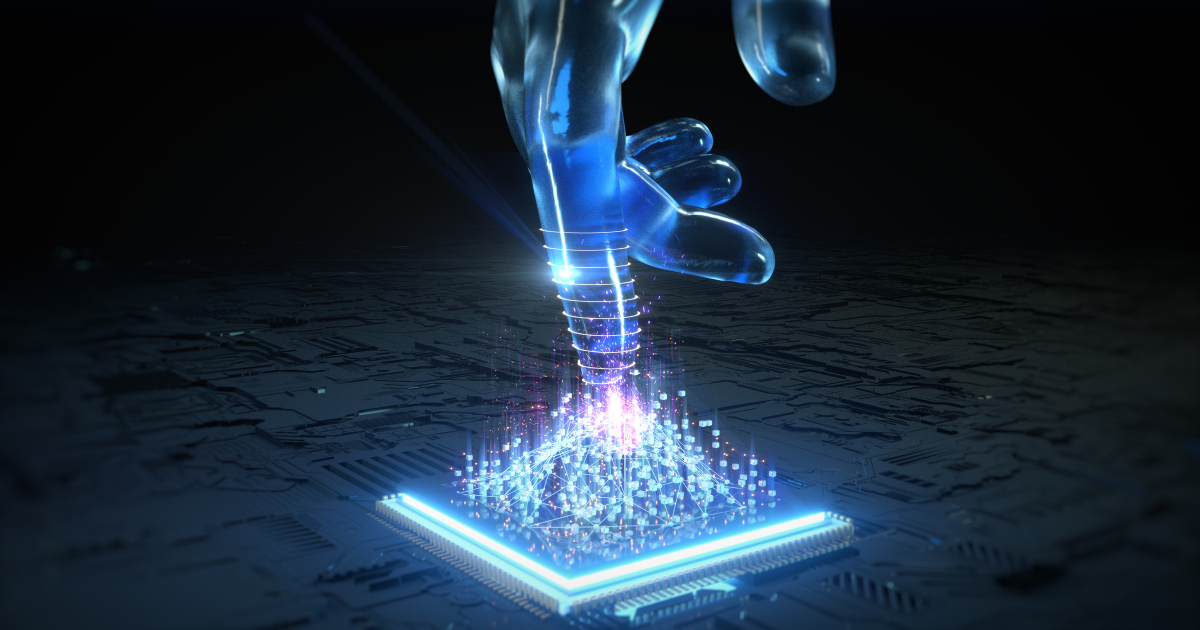 ChatGPT: The New Online Threat and How to Stop It