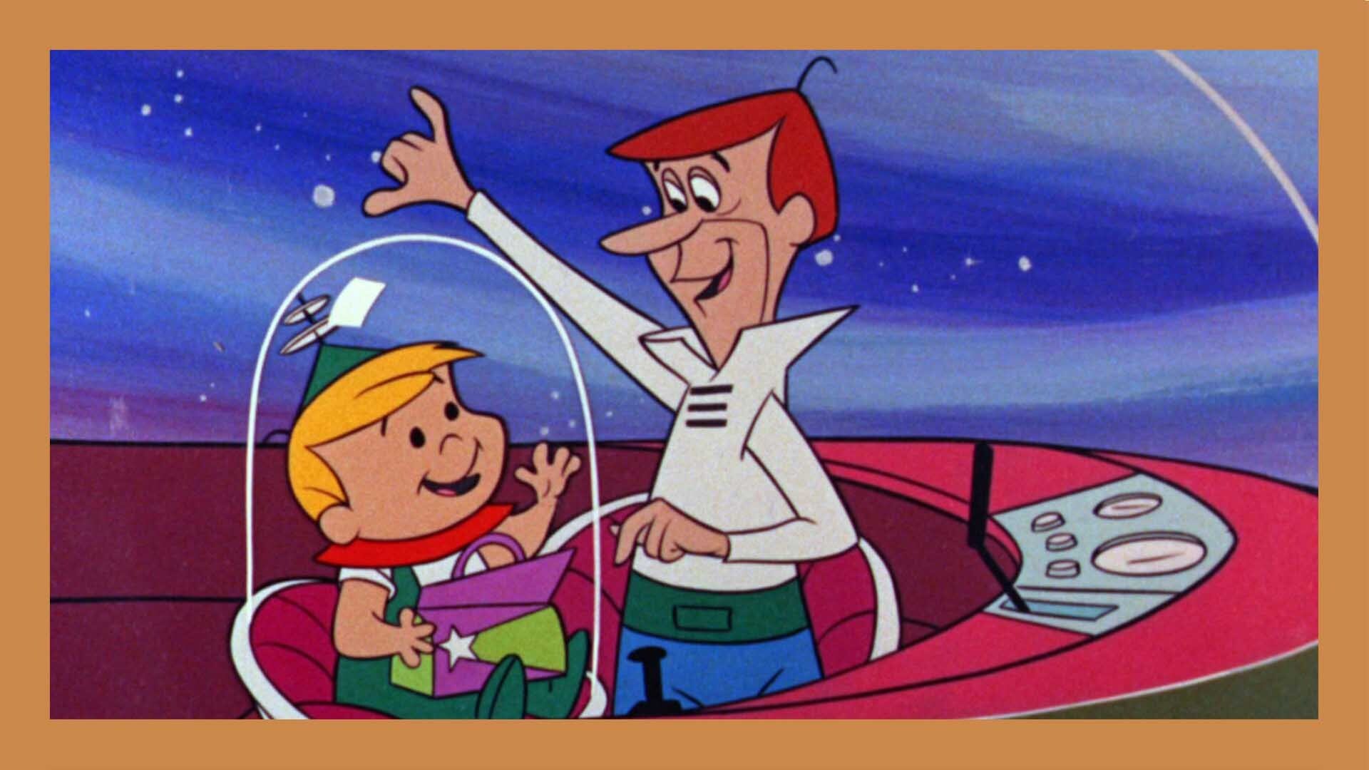 Netflix–Warner : le big deal