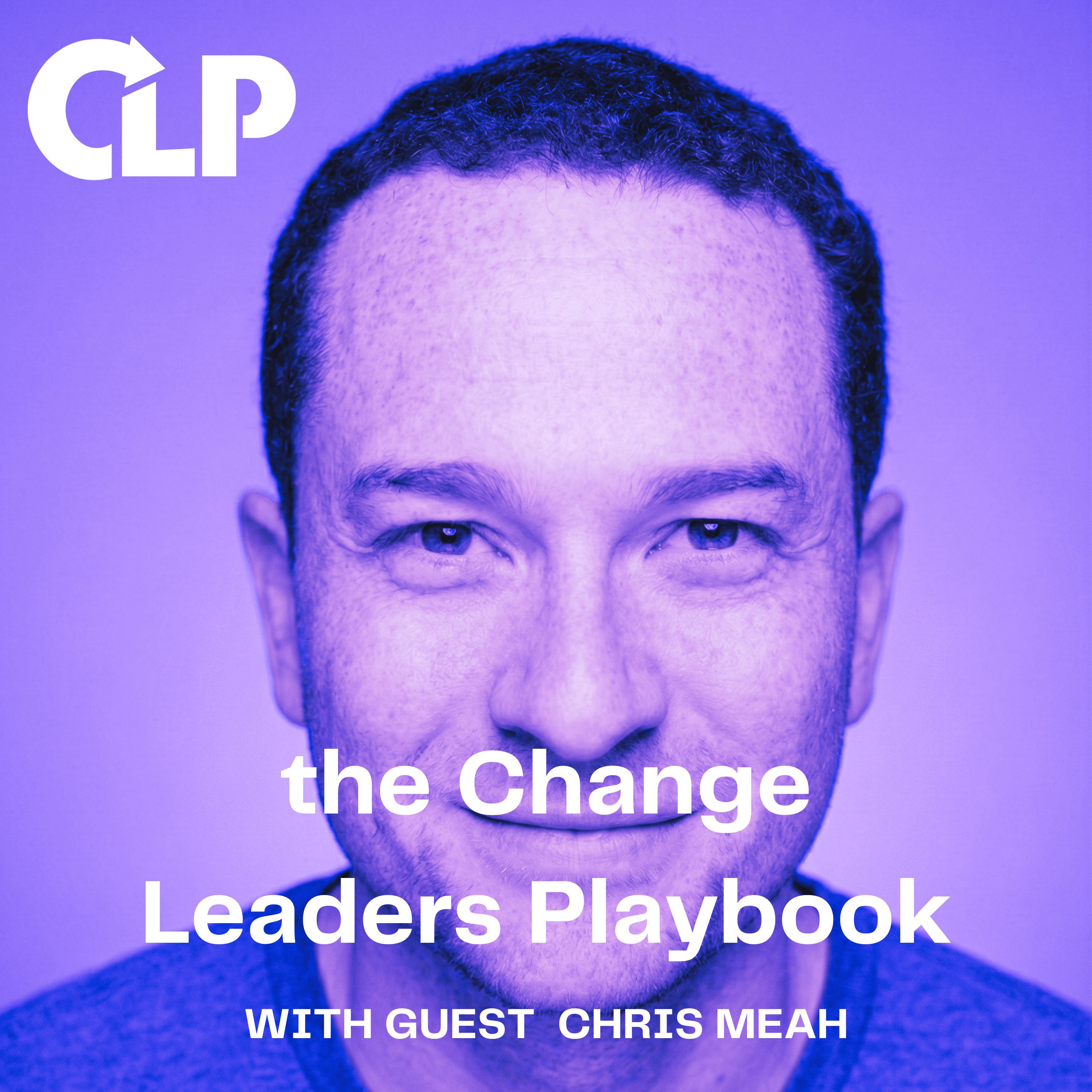 AI Curious to AI Mastery