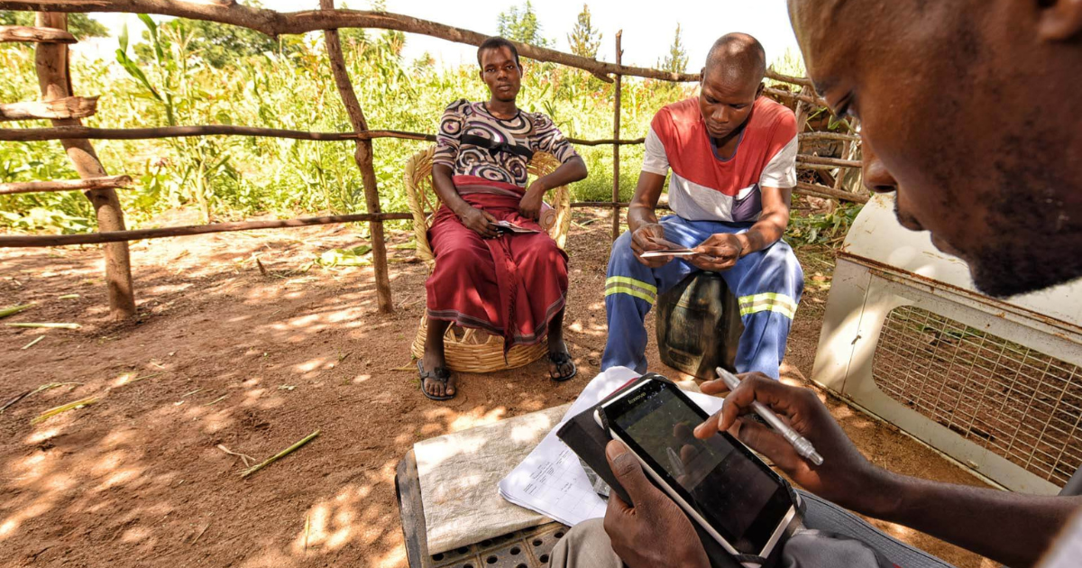 Funding update: Nine startups receive digital health boost