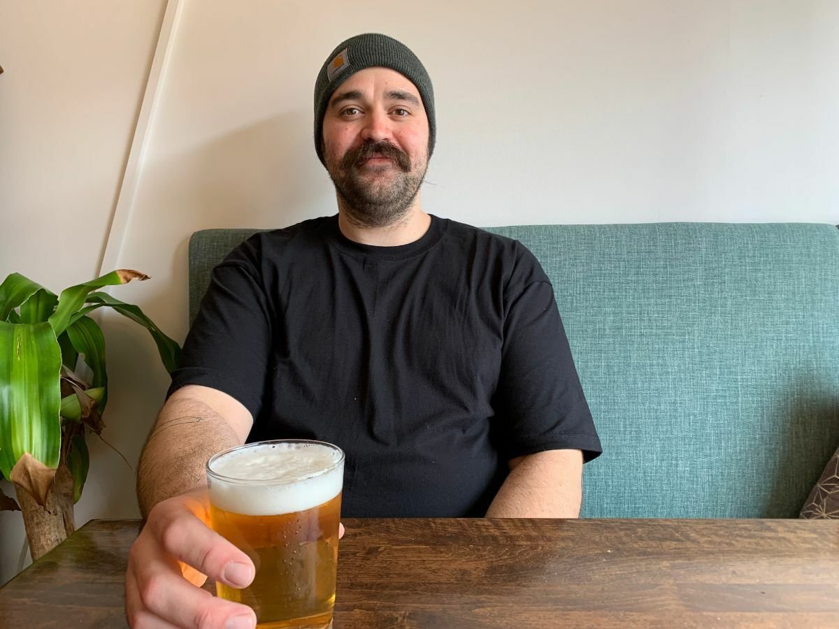 Learning how the sausage is made