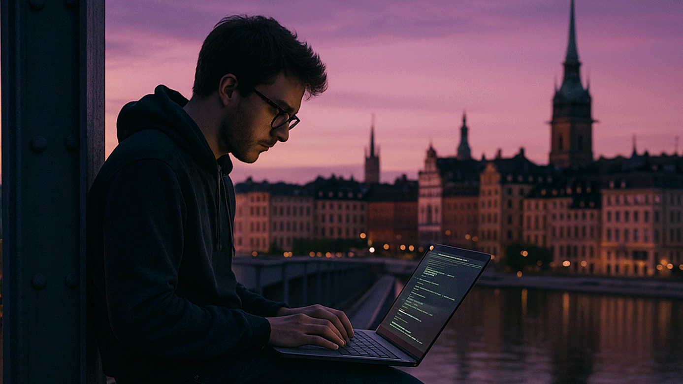 Python Debugging Tricks You Wish You Knew Sooner