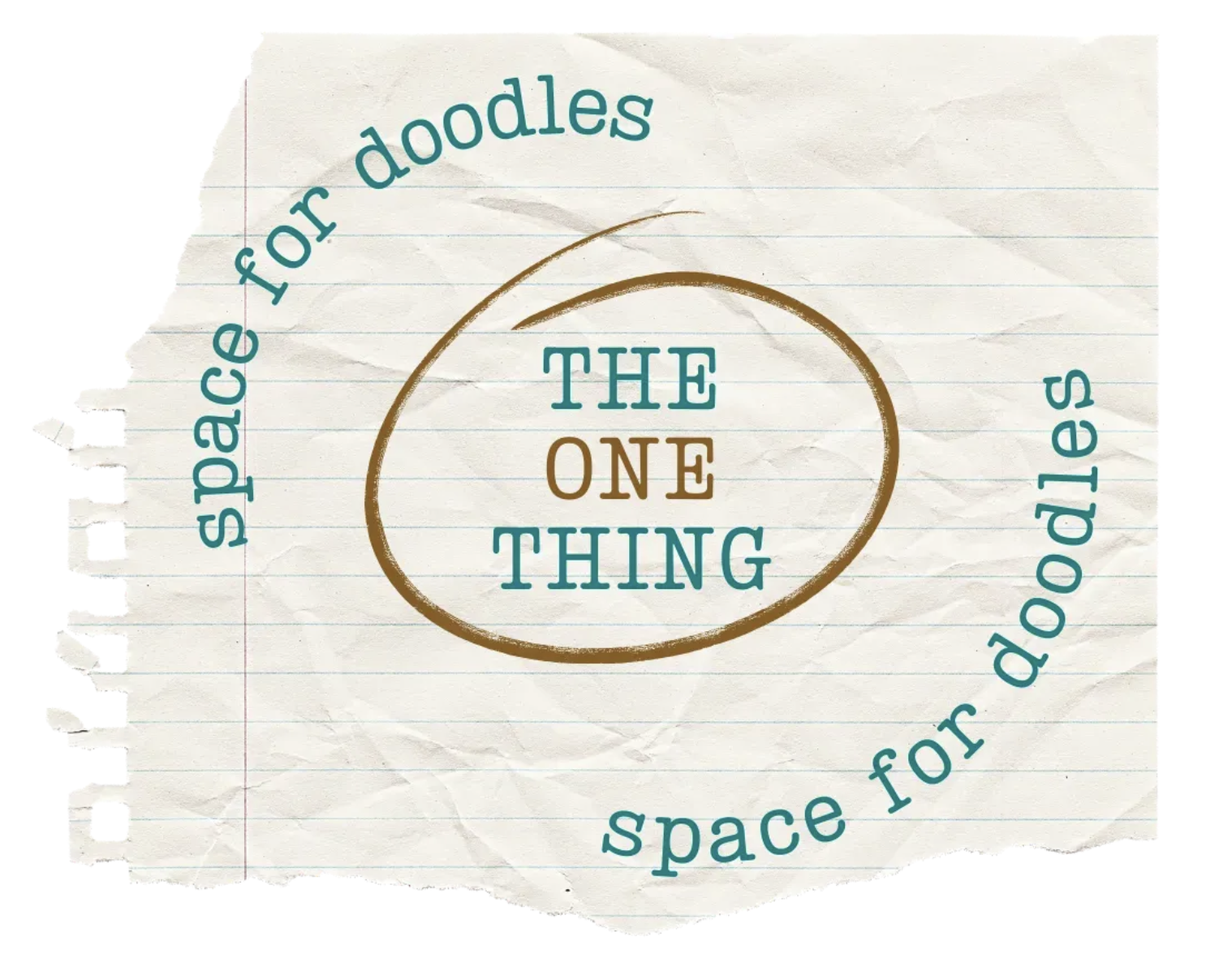 The Ultimate ADHD/ADS Daily Planner