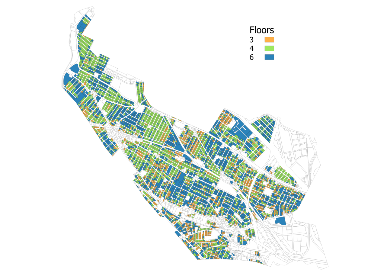 Congratulations to Cambridge