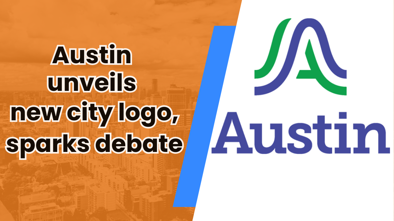 🌵 Is this the most controversial 'A' in Austin?