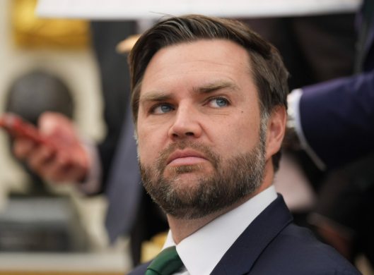 Trump’s Venezuela Boat Strike Kills 11: JD Vance Says War Crime Accusations Against US Military ‘Don’t Matter'