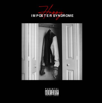 March Music Writing Challenge Day 14: Happy.