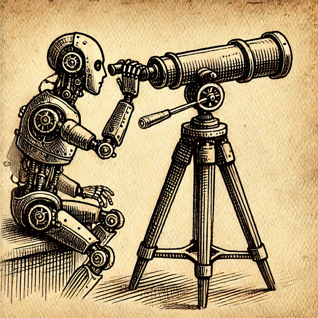 II.El Mecanismo de Atención: El Secreto para que las Máquinas se Enfoquen.