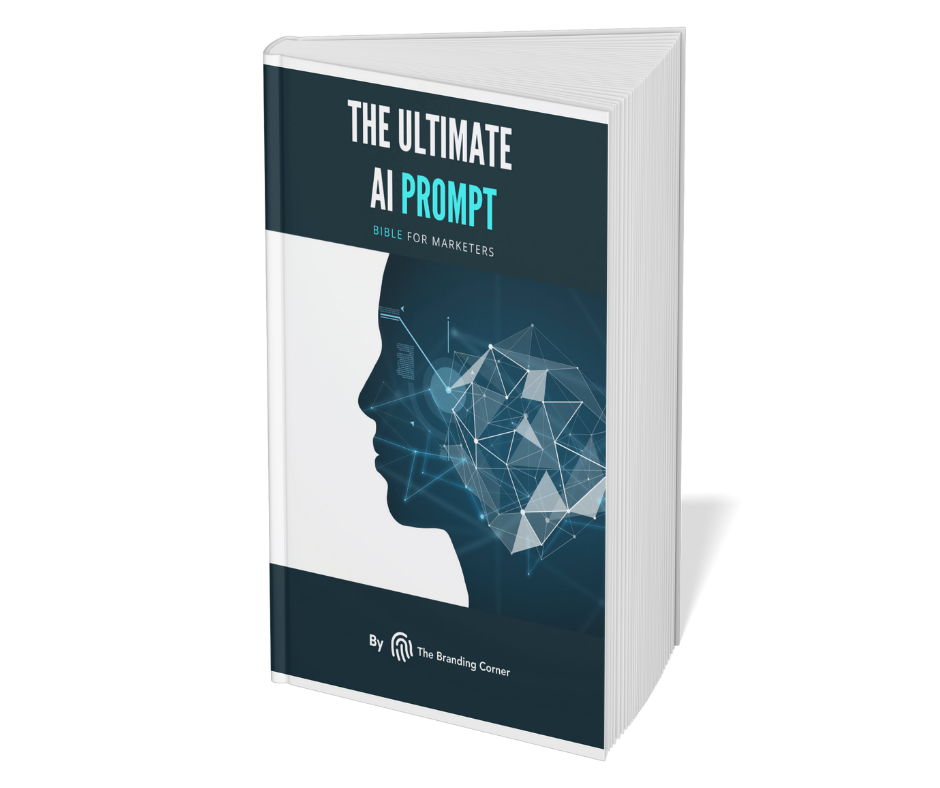 Prompt Bible Review – Is This 900+ Prompt Collection Worth It for Marketers in 2025?