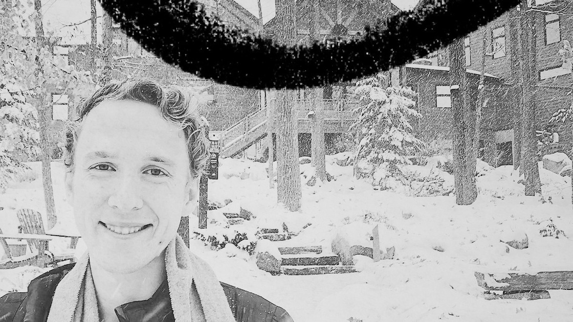 How to Make Yourself Into a Learning Machine 