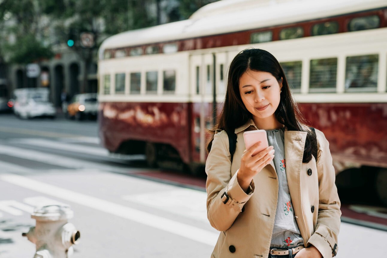 FIVE MUNI LINES COULD GET THE SNIP