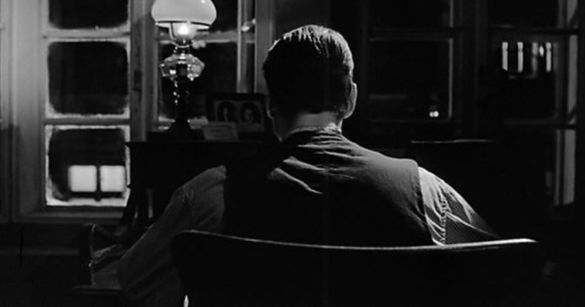  THE COMFORT ZONE CAGE: You're not stuck. You're just comfortable.