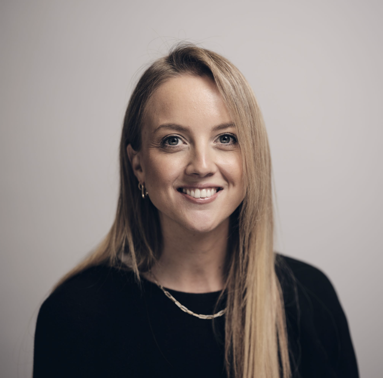 Can your SDR Leader articulate their teams value to the C-level?