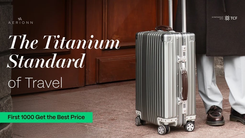 Top Kickstarter Campaigns, Feb 5