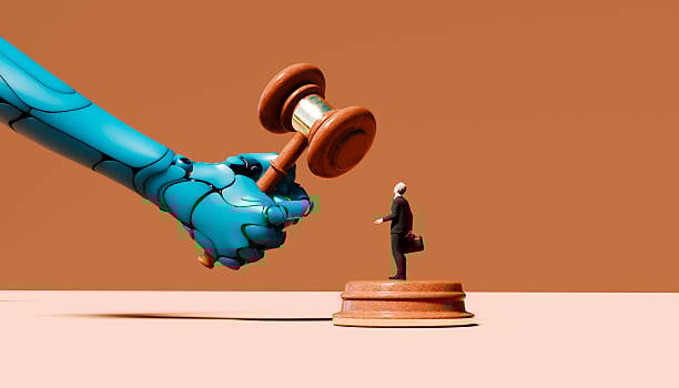 Governing the Ungovernable: Why AI Governance is the Blueprint for Everything Else