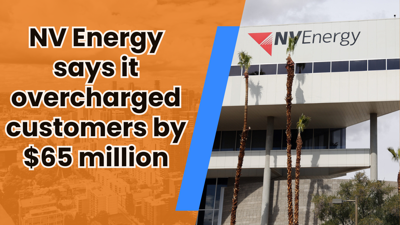 🧡 What we’re thankful for (hint: it’s you)