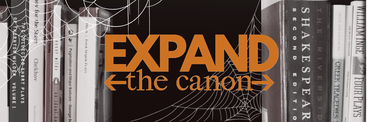 Enter Spooky Season with Day of the Dead Ladies