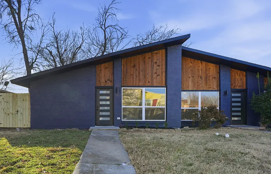 Feb 16: Top 8 Househack Deals