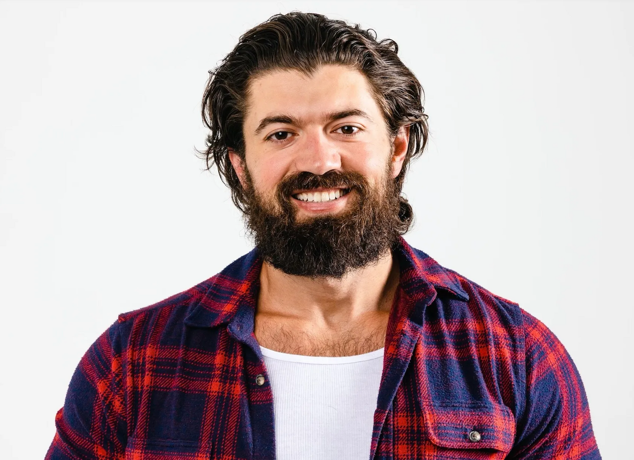 Why Alex Hormozi’s $100M Offer Strategy Actually Works (And How You Can Steal It)