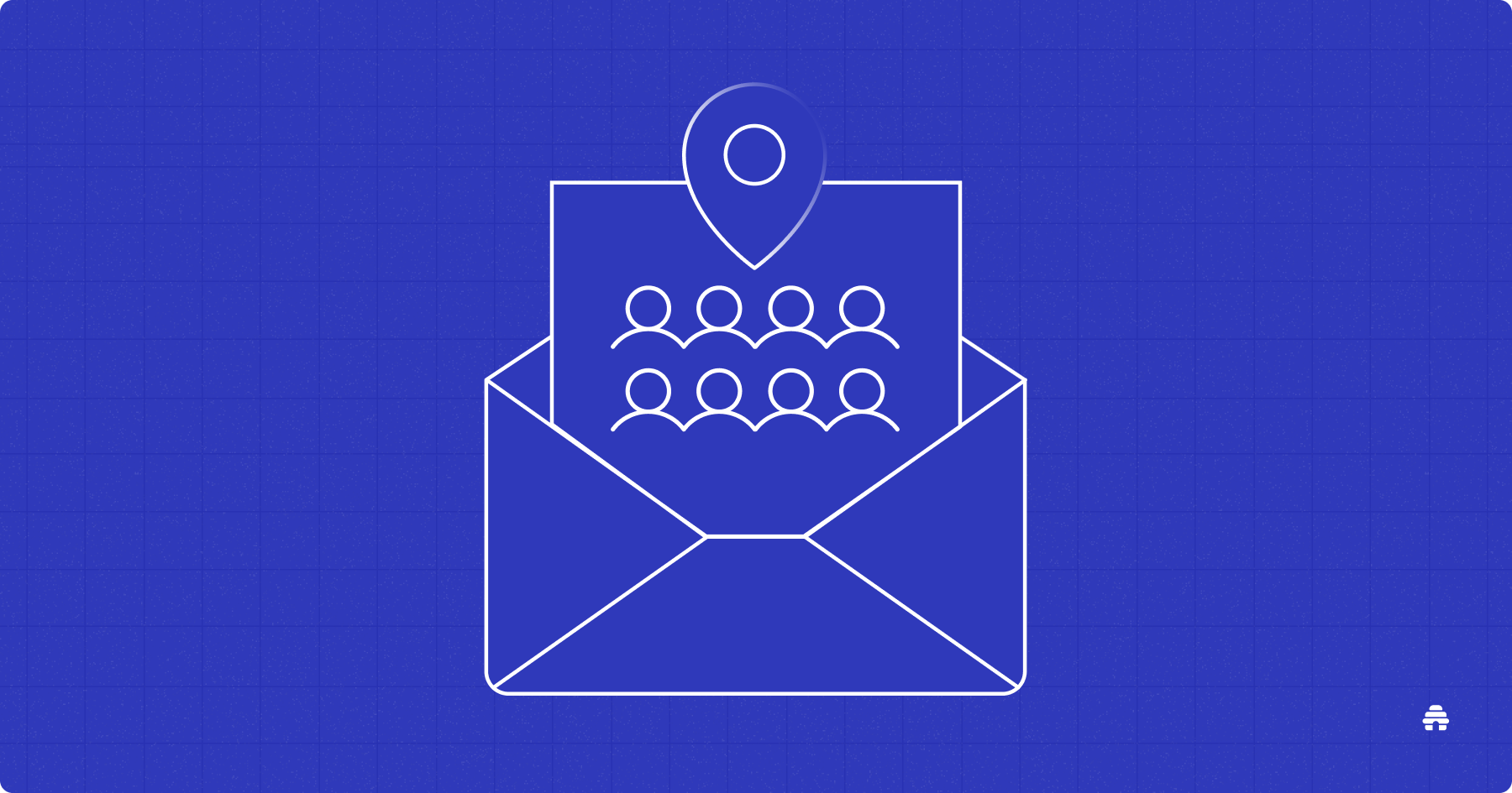 How To Start a Newsletter for Local Communities