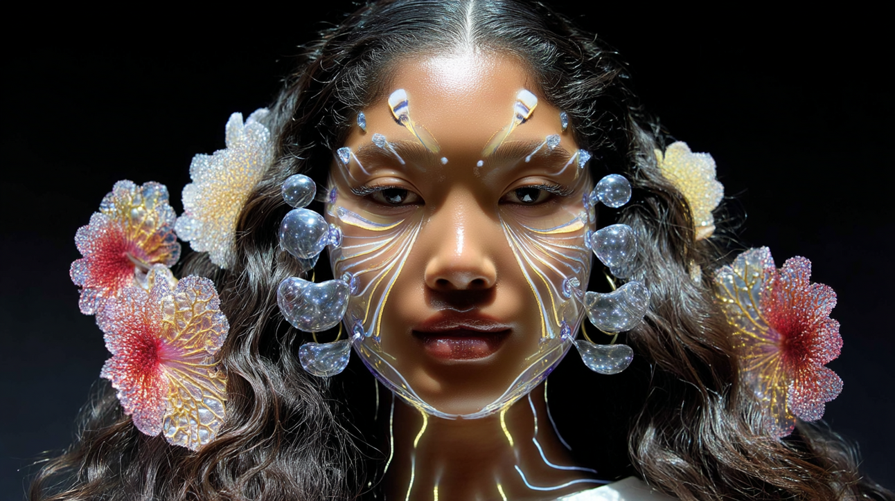 🎨 Prompt Like a Pro: 15 High-Converting Prompt Templates for AI Art