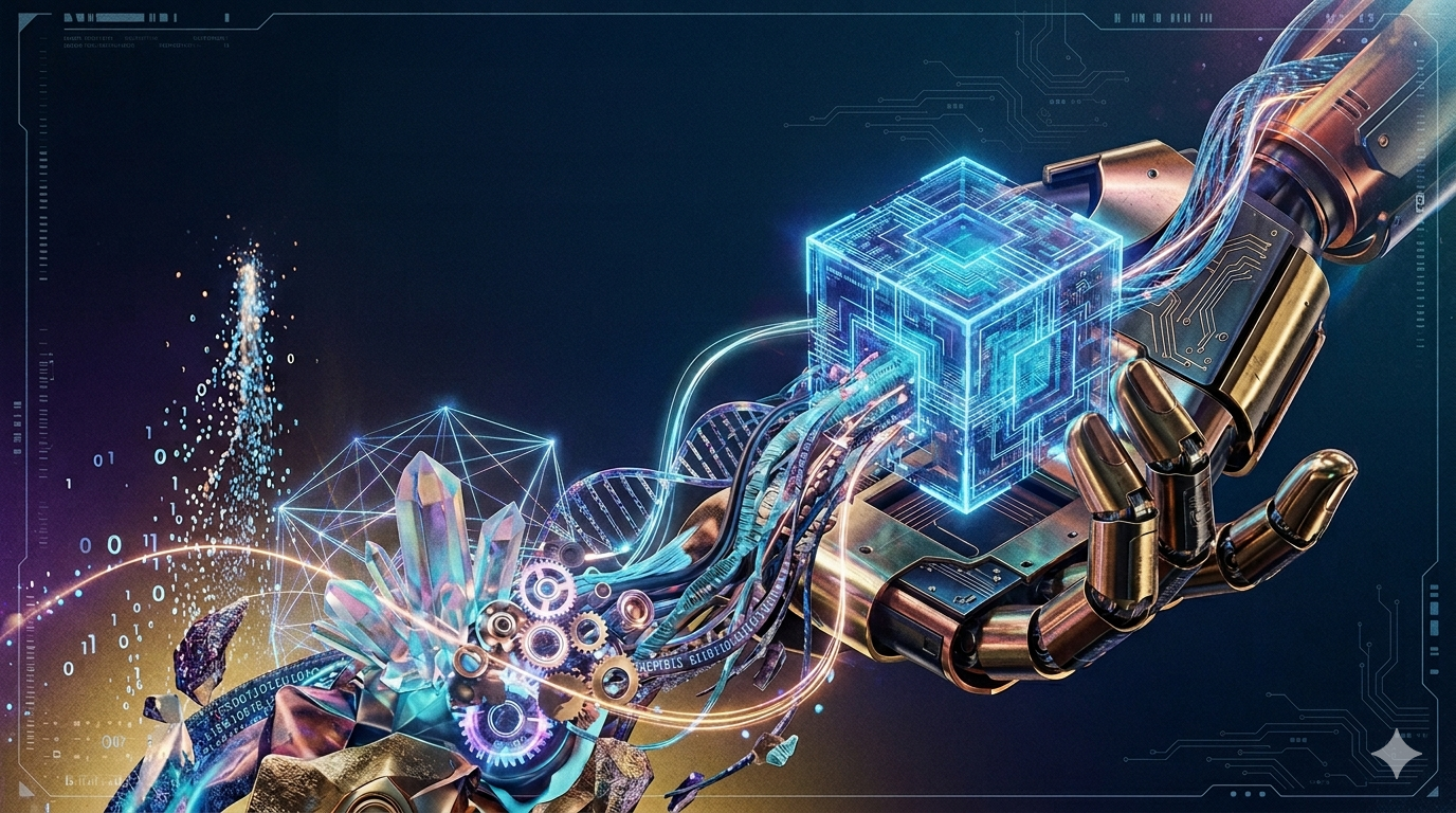 Understanding the Energy Cost of Computation #36