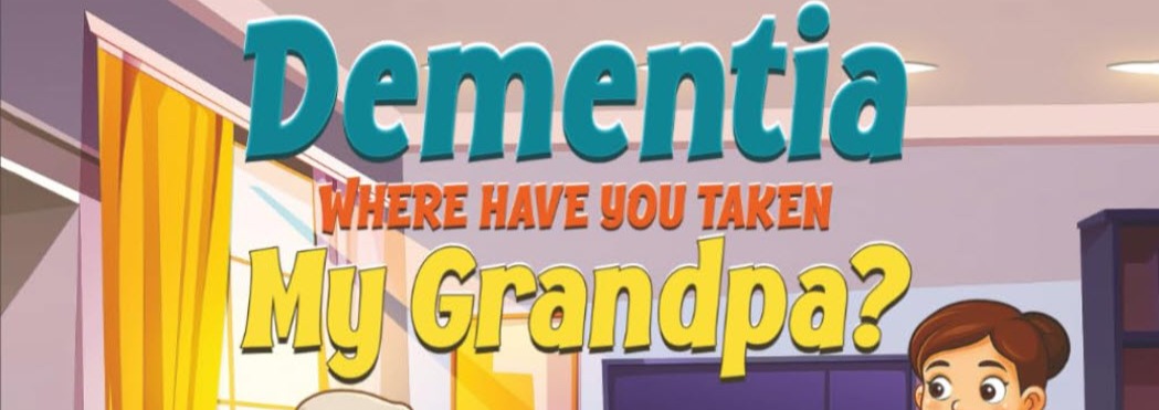 Mind, self, and the gift of being here