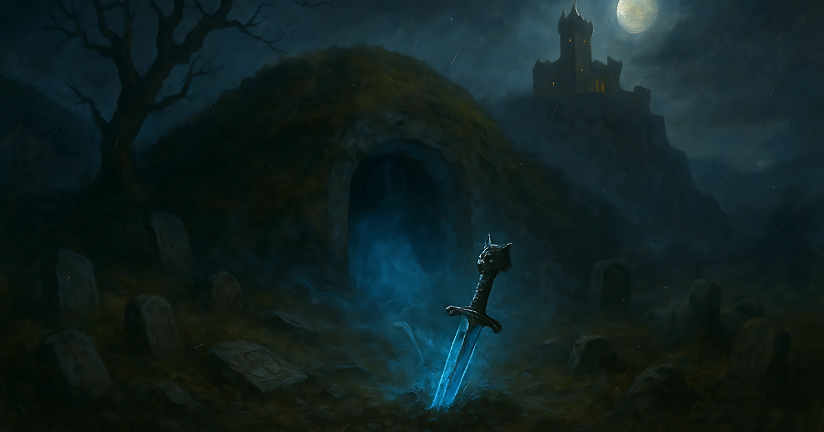 Second Adventure & Watchtower System