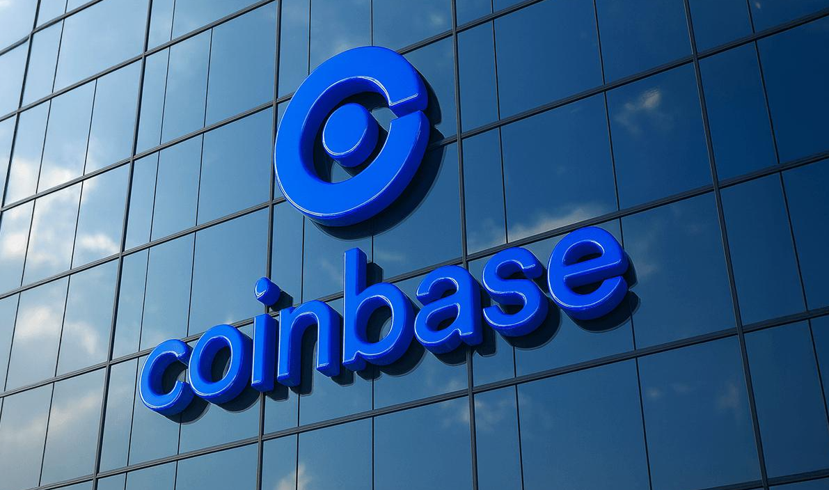 Coinbase Cuts 700 Jobs Before Earnings as Crypto Winter Bites