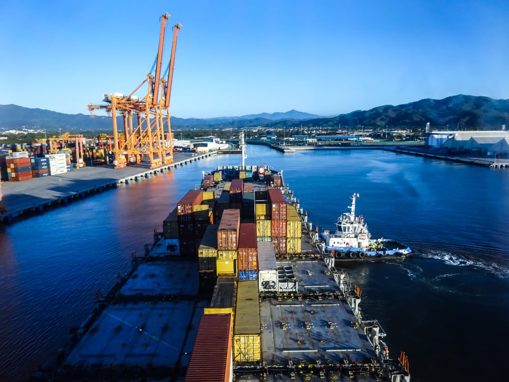 U.S. nearshoring doesn’t automatically benefit Latin America