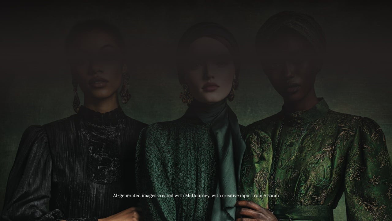 Online Visibility Dilemma for Creators (Overcoming the Fear of the Evil Eye)