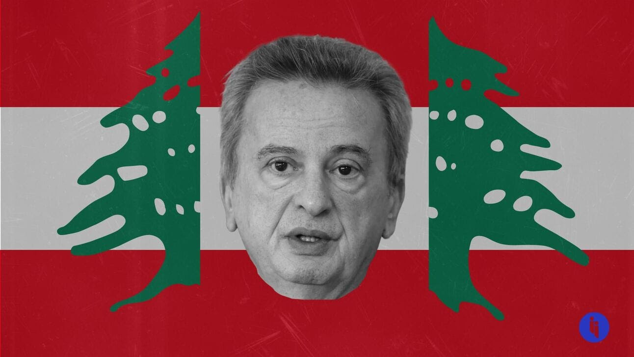 🏫Líbano, México y otra inversión para tiempos de volatilidad