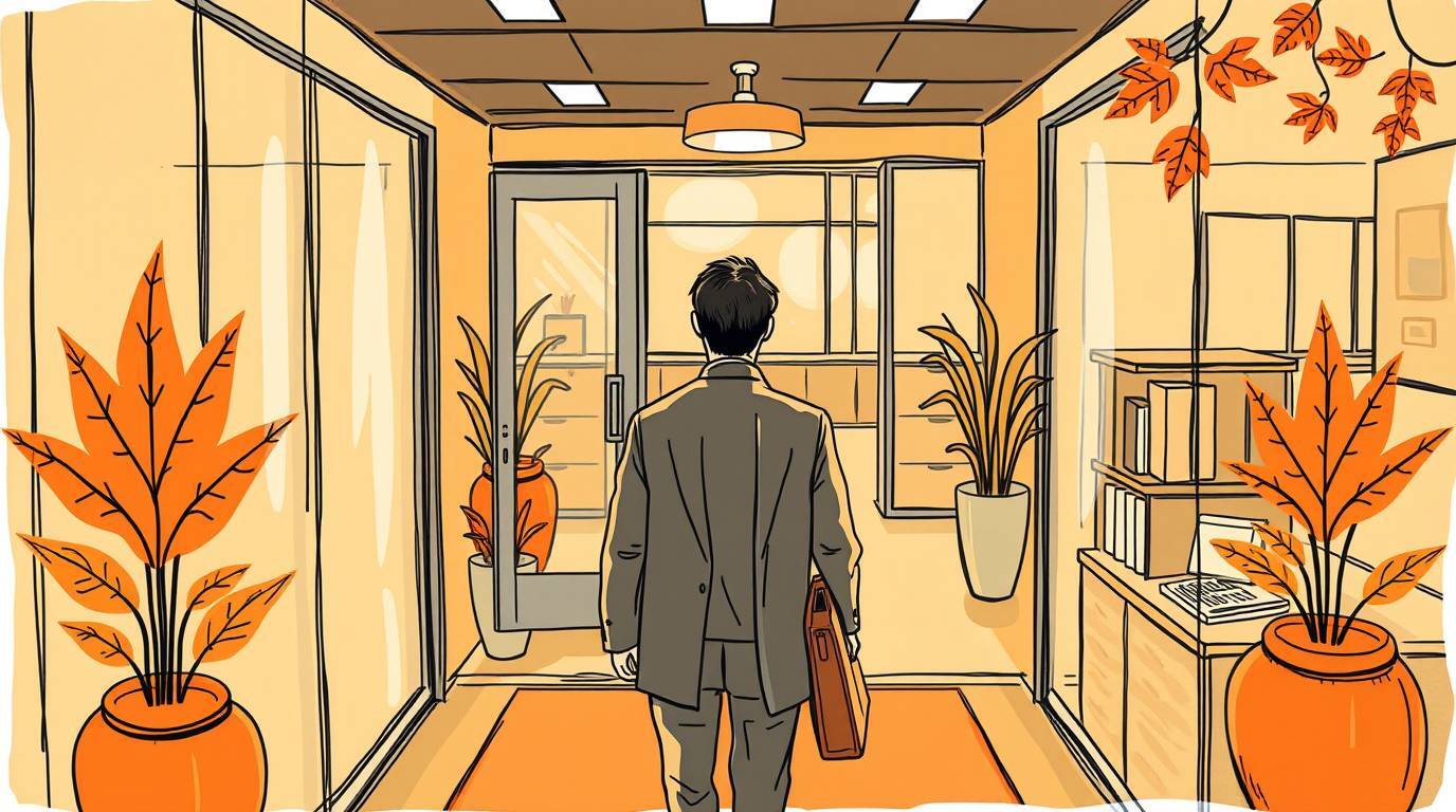 Etsy’s New CEO: A New Hope or Just A New Fee?