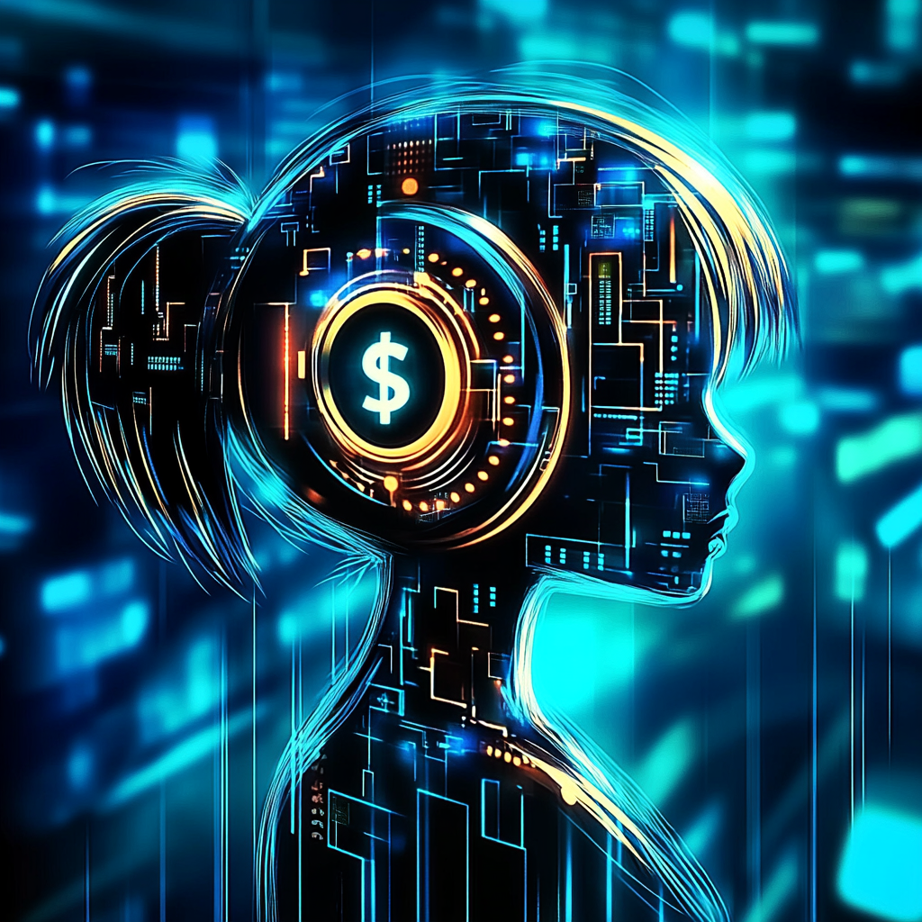 How AI is Changing Banking—