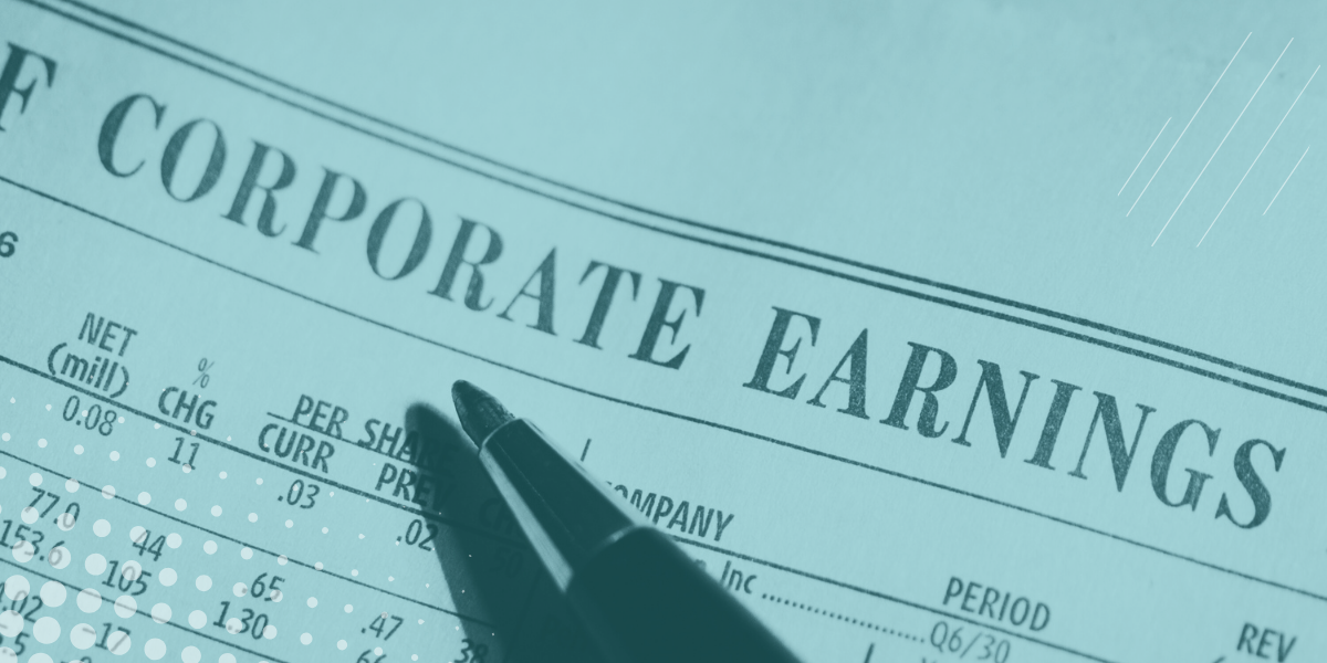 AI Analysis Reveals Corporates' Extreme Weather Costs, UK Warns of Biodiversity Loss Threat to National Security, Canada's 'Adaptech' Market, and More