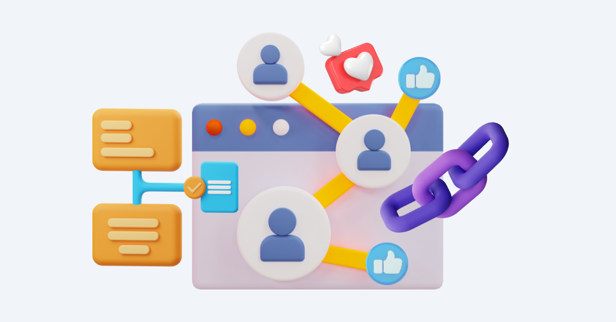 Planificador de Puntos de Interacción del Cliente (Customer Journey Mapping)