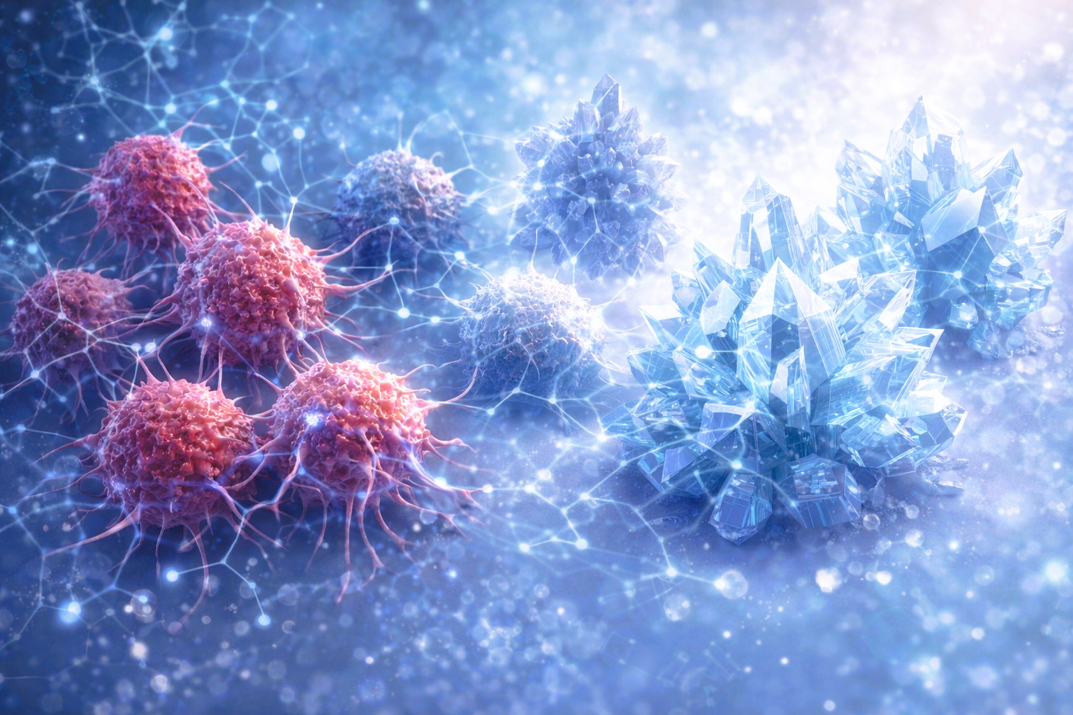 Cellular Hibernation: Engineering Durable Remission in Cancer via AI-Guided Therapeutic Stasis