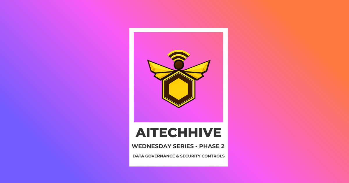 Presidio + spaCy Data Redaction Pipeline