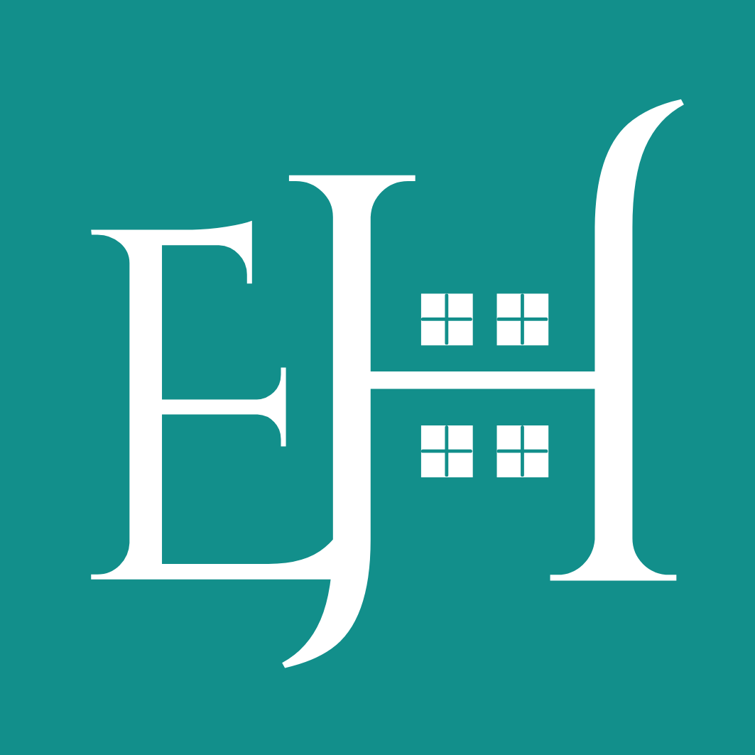 The Enduring Hotelier