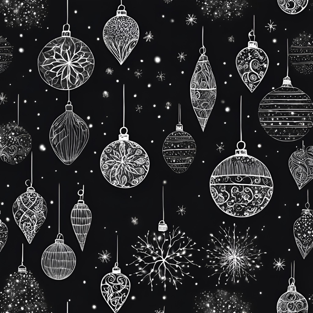 How Can You Reflect Christ's Love This Christmas Day?