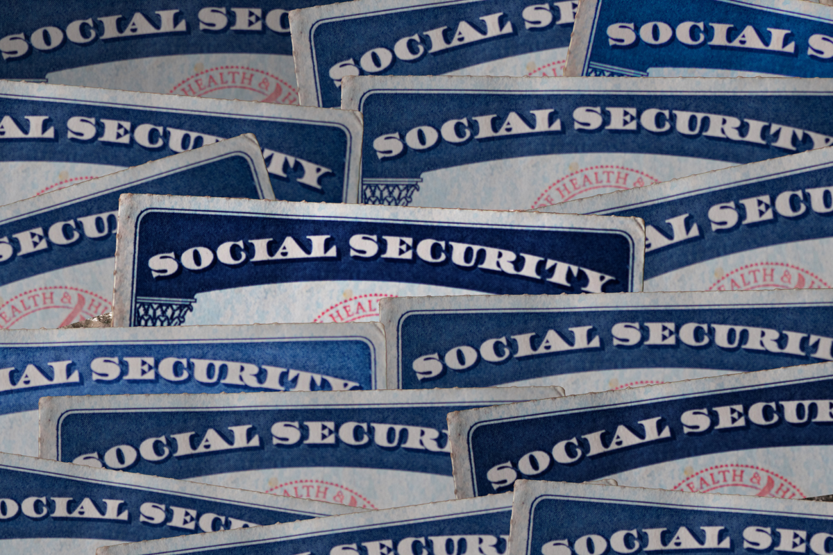 Credit bureaus can sell your Social Security number (4 10 26)